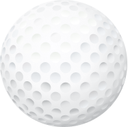Golf ball